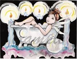 by Valarie  Wade