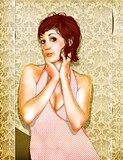 by Jason Levesque