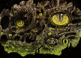 by Danny Simanjaya