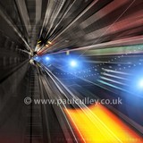 by Paul Culley
