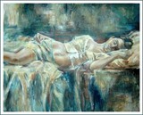 by escha van den bogerd