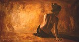 by escha van den bogerd