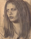 by muamal koiri