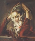 by Eugen Bratfanof