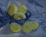 by Tia Antoniades