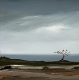 by Rick Fleury