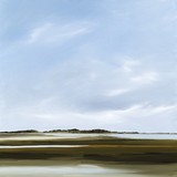 by Rick Fleury