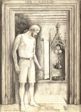 by Vladimir Mladenovic