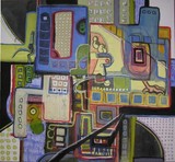 by paul kupfer