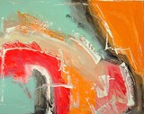 by john davis
