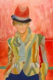 by krzis-lorent frederique