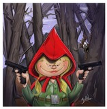 by grant brown