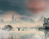 by Michael Goddard