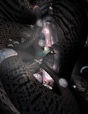 by Michael Goddard