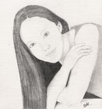 by Kome Xiong