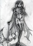 by Robert Beltran