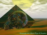 by S.I. Sheehan    