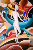 by Michele Mazzitelli