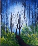 by donald penwell