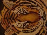 by donald penwell
