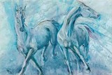 by Robyn Ryan