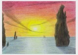 by Yeshua Yoseph