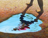 by aldo carhuancho herrera