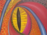 by aldo carhuancho herrera