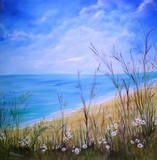 by diane  jennings