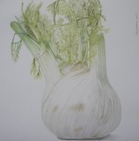 by Henny Adank