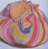 by Henny Adank