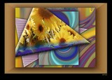 by Brenda  Starr