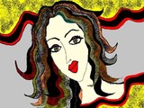 by Rashi Chaturvedi