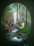 by Adam Kiser