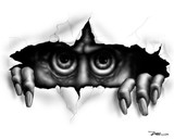 by danny cavanaugh