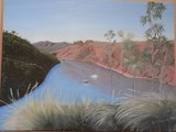 by helen tyralik