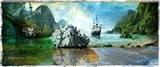 by kiddolucas lee