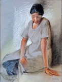 by santosh pednekar
