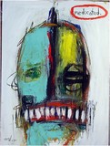 by matt sesow