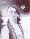 by Alberto Becerra