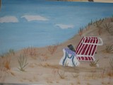 by carol kalinowski