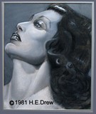 by  Drew