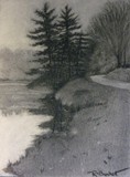 by Regina Calton Burchett