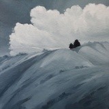 by Regina Calton Burchett