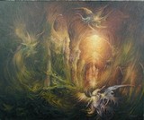 by Andrzej Masianis