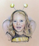 by Cindy Lambert