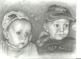 by Tami Dykes