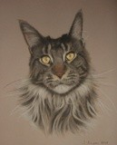 by Joanne Simpson-Connor