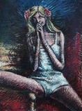 by reinhard schleining