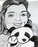 by Brandi Murphy